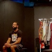 BWW Review: GODS PLAY at Derby City Playwrights