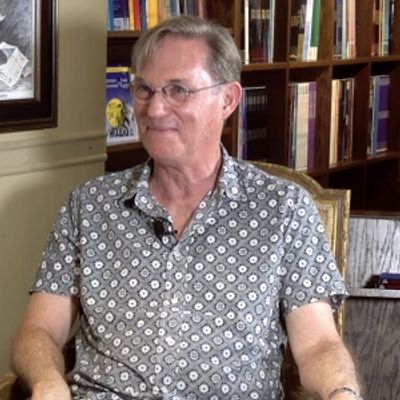 Video: Richard Thomas Is Bringing TO KILL A MOCKINGBIRD to a City Near You