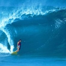 San Luis Obispo International Film Festival  Announces Honorees and More