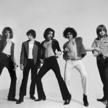 Mike Sabath & the Moongirls Unleash Rapturous New Single 'Sexy!'