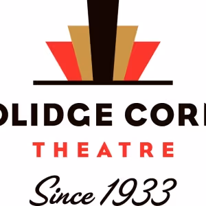 ONE BATTLE AFTER ANOTHER Will Screen in VistaVision at the Coolidge Corner Theatre