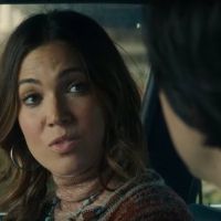 VIDEO: Watch the All New Trailer For Season Four of THIS IS US Video