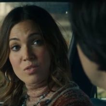 VIDEO: Watch the All New Trailer For Season Four of THIS IS US