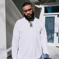 Joyner Lucas Releases New Video 'Legend (Feat. Rick Ross)'