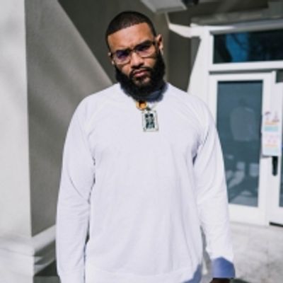 Joyner Lucas Releases New Video 'Legend (Feat. Rick Ross)'