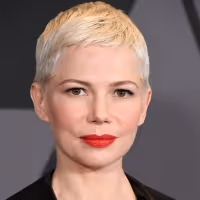 Michelle Williams to Receive Performer Tribute at 2022 Gotham Awards