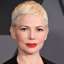 Michelle Williams to Receive Performer Tribute at 2022 Gotham Awards