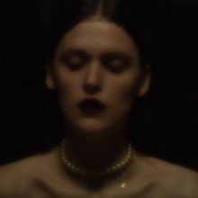 Ethel Cain Premieres New Single 'Unpunishable'