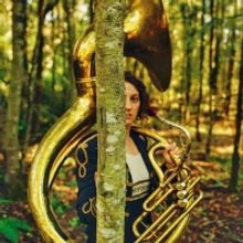 2022 San Diego International Fringe Festival Kicks Off June 2