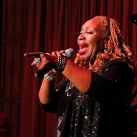 BWW Interview: Avery Sommers in FOR SENTIMENTAL REASONS at Laurie Beechman Theatre