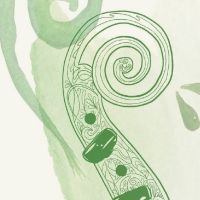 BWW Review: FORCES OF NATURE: A FRENCH ENCOUNTER at Elder Hall, University Of…