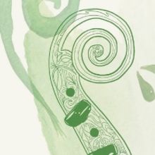 BWW Review: FORCES OF NATURE: A FRENCH ENCOUNTER at Elder Hall, University Of Adelaid