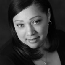 Metropolis Presents An Evening Of Love Songs With Pascale M. Trouillot