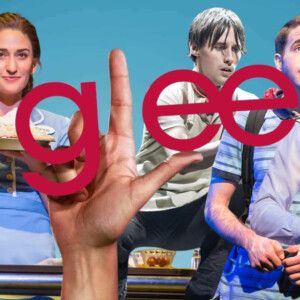 BroadwayWorld Readers Share What Musical They Want in the GLEE Reboot