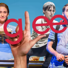BroadwayWorld Readers Share What Musical They Want in the GLEE Reboot