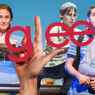 BroadwayWorld Readers Share What Musical They Want in the GLEE Reboot
