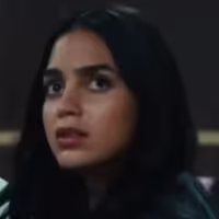 VIDEO: Watch a New SCREAM VI Big Game Spot Trailer