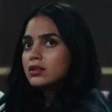 VIDEO: Watch a New SCREAM VI Big Game Spot Trailer