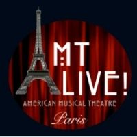 Review: A TRIBUTE TO PASEK & PAUL at Péniche Le Marcounet
