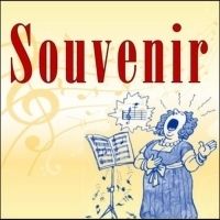 BWW Review: SOUVENIR at Totem Pole Playhouse Photo