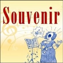 BWW Review: SOUVENIR at Totem Pole Playhouse