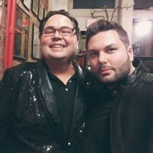 THE MAMA ROSE SHOW Talks With Actor Dan Gregory About His Upcoming Film Roles and Mor