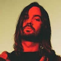 Tame Impala Announces 'Lonerism 10 Year Anniversary Box Set' Featuring Unreleased…