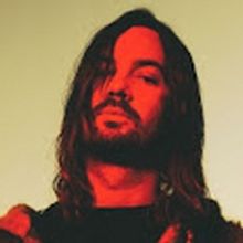 Tame Impala Announces 'Lonerism 10 Year Anniversary Box Set' Featuring Unreleased Dem