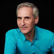 Interview: Cabaret Star Mark Nadler Gears up for THE CHRISTINE JORGENSEN SHOW at HERE