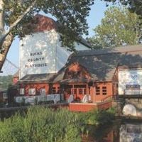 Bucks County Playhouse Announces Updated Covid Plan for Live Performances