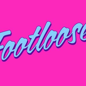 Flat Rock Playhouse Will Present FOOTLOOSE This Summer