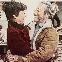 Streaming Review: THE GOODBYE GIRL – Neil Simon's Timeless Gem