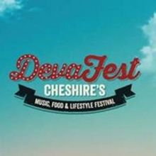 Atomic Kitten's Natasha Hamilton and Dance Artist Marcella Woods Will Perform At Deva