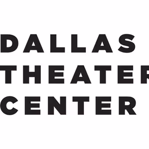 A CHRISTMAS CAROL Holiday Tradition to Return to Dallas Theater Center