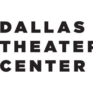 A CHRISTMAS CAROL Holiday Tradition to Return to Dallas Theater Center