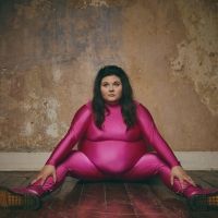 EDINBURGH 2022: Sofie Hagen Interview