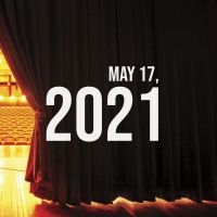 Virtual Theatre Today: Monday, May 17- Audra McDonald, Ann James, and More!