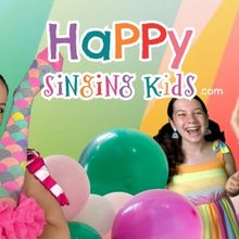 Edinburgh 2024 Review: READING THROUGH SINGING TIME, Pleasance Courtyard