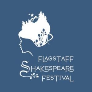 Heidi Schreck's WHAT THE CONSTITUTION MEANS TO ME to be Presented at Flagstaff…