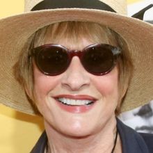 Patti LuPone to Appear in PALM ROYALE Season 2