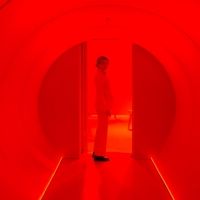 David Byrne's THEATER OF THE MIND Adds Performances at Denver Center for the…