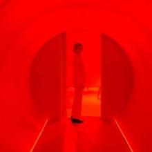 David Byrne's THEATER OF THE MIND Adds Performances at Denver Center for the Performi