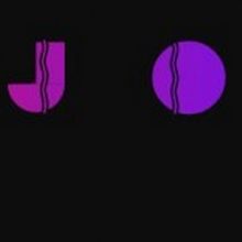 VIDEO: The Joyce Presents First Live Performance Since March, STATE OF DARKNESS