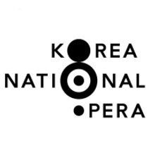 Online Theatrical and Classical Streaming Set to Launch in South Korea