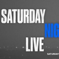 Jack White Will Replace Morgan Wallen as SATURDAY NIGHT LIVE Musical Guest