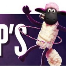 International Circus Collaboration To Premiere In Brisbane