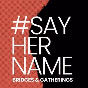 Spotlight: #SAYHERNAME at El Museo del Barrio