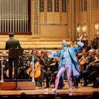 The Cleveland Orchestra's Family Concert Series to Return to Severance Music Center Interview