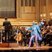 The Cleveland Orchestra's Family Concert Series to Return to Severance Music Center