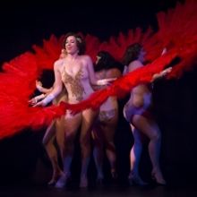 In Its 10th Year, Hollywood Burlesque Festival to Offer Sweetheart Deal Just In Time 